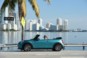 foto: MINI Cabrio 2016 ext. 32 [1280x768].jpg